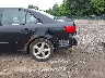 5NPEU46CX9H****** Used 2009 Hyundai Sonata