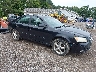 5NPEU46CX9H****** Salvage and Wrecked 2009 Hyundai Sonata in Akron Canton