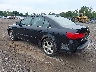 5NPEU46CX9H****** Salvage and Repairable 2009 Hyundai Sonata in Akron Canton
