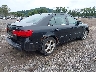 5NPEU46CX9H****** Salvage and Wrecked 2009 Hyundai Sonata in Ohio State