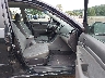 5NPEU46CX9H****** Used and Repairable 2009 Hyundai Sonata in Ohio State