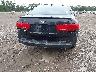 5NPEU46CX9H****** Salvage and Repairable 2009 Hyundai Sonata in Ohio State
