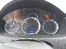 5NPEU46CX9H****** Salvage 2009 Hyundai Sonata in Akron Canton