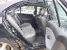 5NPEU46CX9H****** Wrecked 2009 Hyundai Sonata in Akron Canton
