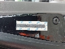 5NPEU46CX9H****** Used 2009 Hyundai Sonata in Akron Canton