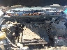 JTEGF21A130****** Repairable 2003 Toyota Highlander in Charlotte