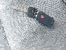 JTEGF21A130****** Salvage 2003 Toyota Highlander in North Carolina State