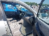 JTEGF21A130****** Used and Repairable 2003 Toyota Highlander in North Carolina State