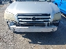 JTEGF21A130****** Salvage and Repairable 2003 Toyota Highlander in North Carolina State