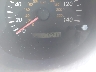 JTEGF21A130****** Salvage 2003 Toyota Highlander in Charlotte