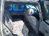 JTEGF21A130****** Wrecked 2003 Toyota Highlander in Charlotte