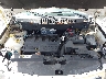 1C4NJDEB4GD****** Reparables 2016 Jeep Compass en Syracuse