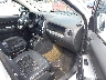 1C4NJDEB4GD****** Usados y Reparables 2016 Jeep Compass en Estado de Nueva York
