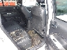1C4NJDEB4GD****** Destrozados 2016 Jeep Compass en Syracuse