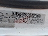 1C4NJDEB4GD****** Usados 2016 Jeep Compass en Syracuse