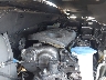 KNDJN2A2XH7****** Reparables 2017 Kia Soul en Charlotte