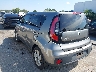 KNDJN2A2XH7****** Salvamento y Reparables 2017 Kia Soul en Charlotte