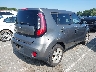KNDJN2A2XH7****** Salvamento y Destrozados 2017 Kia Soul en Estado de Carolina del Norte