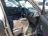 KNDJN2A2XH7****** Usados y Reparables 2017 Kia Soul en Estado de Carolina del Norte