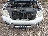 1FTPW14526F****** Repairable 2006 Ford F-150 in Baltimore