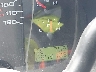 1FTPW14526F****** Salvage 2006 Ford F-150 in Maryland State