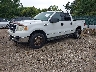 1FTPW14526F****** Used and Repairable 2006 Ford F-150 in Baltimore
