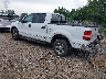 1FTPW14526F****** Salvage and Repairable 2006 Ford F-150 in Baltimore
