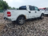 1FTPW14526F****** Salvage and Wrecked 2006 Ford F-150 in Maryland State