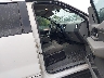1FTPW14526F****** Used and Repairable 2006 Ford F-150 in Maryland State