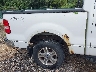 1FTPW14526F****** Salvage and Repairable 2006 Ford F-150 in Maryland State