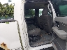 1FTPW14526F****** Wrecked 2006 Ford F-150 in Baltimore
