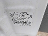 1FTPW14526F****** Used 2006 Ford F-150 in Baltimore