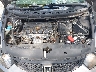 2HGFG1B60BH****** Repairable 2011 Honda Civic in Central New Jersey