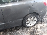2HGFG1B60BH****** Wrecked 2011 Honda Civic in New Jersey State