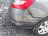 2HGFG1B60BH****** Used 2011 Honda Civic in New Jersey State
