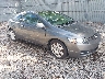 2HGFG1B60BH****** Salvage and Wrecked 2011 Honda Civic in Central New Jersey