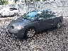 2HGFG1B60BH****** Used and Repairable 2011 Honda Civic in Central New Jersey