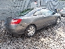 2HGFG1B60BH****** Salvage and Wrecked 2011 Honda Civic in New Jersey State