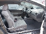 2HGFG1B60BH****** Used and Repairable 2011 Honda Civic in New Jersey State