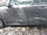 2HGFG1B60BH****** Salvage and Repairable 2011 Honda Civic in New Jersey State