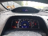 2HGFG1B60BH****** Salvage 2011 Honda Civic in Central New Jersey