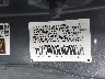 2HGFG1B60BH****** Used 2011 Honda Civic in Central New Jersey