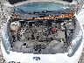 3FADP4AJXEM****** Repairable 2014 Ford Fiesta in Pittsburgh