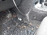 3FADP4AJXEM****** Salvage 2014 Ford Fiesta in Pennsylvania State