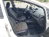 3FADP4AJXEM****** Used and Repairable 2014 Ford Fiesta in Pennsylvania State