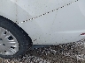 3FADP4AJXEM****** Salvage and Repairable 2014 Ford Fiesta in Pennsylvania State