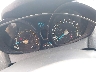 3FADP4AJXEM****** Salvage 2014 Ford Fiesta in Pittsburgh