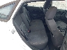 3FADP4AJXEM****** Wrecked 2014 Ford Fiesta in Pittsburgh