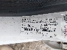 3FADP4AJXEM****** Used 2014 Ford Fiesta in Pittsburgh