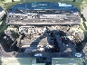 KNDJT2A26A7****** Repairable 2010 Kia Soul in Raleigh